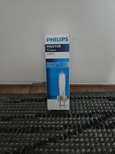 Philips mastercolour g12 cdm - philips,