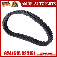 92416 Antriebsriemen Für TGB