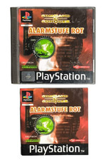 🎮⚪️🟢⚫️ Command &