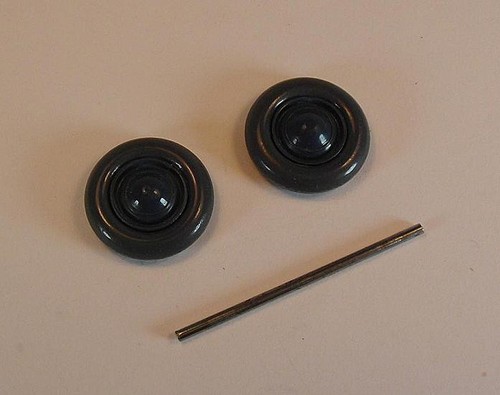 Wiking 2x orig - 1/40,