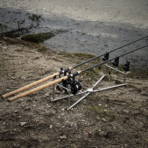 Nbrice edelstahl rod pod - edelstahl, |