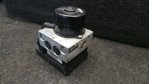 2lr601 bremsaggregat abs - 2lr601,