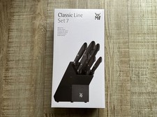 WMF Classic Line Set 7 -