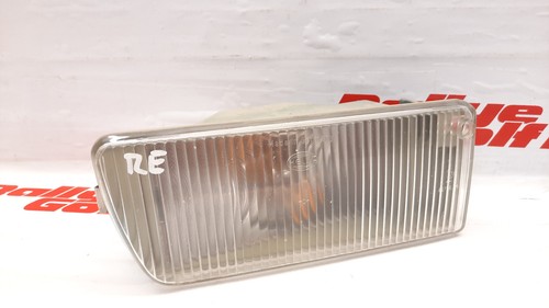 Blinker frontblinker rechts - frontblinker,