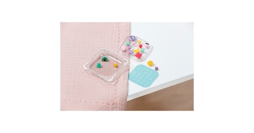 Baby born pinplay - born®,