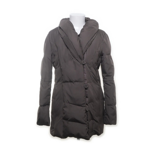 Esprit collection - esprit,