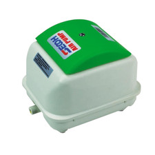 Secoh Sauerstoffpumpe JDK 50 /