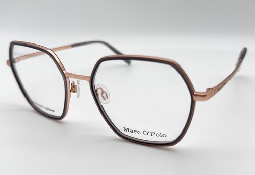 Brille marc polo 502189 32 - marc, o'polo