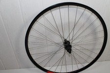 KTM  Original  Hinterrad  28"