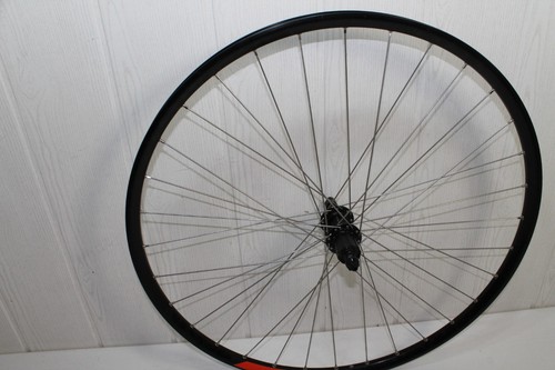 Ktm original hinterrad 28 - original, 28"