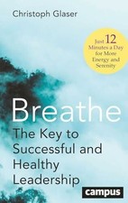 Breathe: The Key to Successful