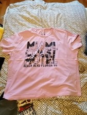 Herren T Shirt 3XL Angelo Litrico