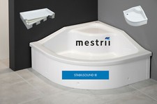 Duschwanne Duschtasse Sitz