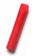 Sicherungsstift TERN für OCL