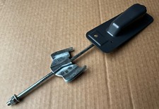 RENAULT 19 16V Chamade