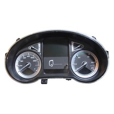 Daf 450 tacho - daf,