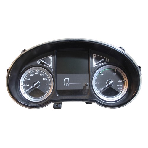 Daf 450 tacho - cf,