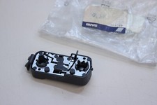 ORIGINAL SAAB 9-3 1998-2003 Lampenträger Heckleuchte LINKS  4831152 OVP