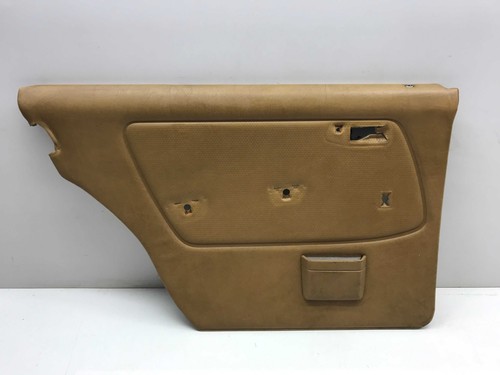 Türverkleidung türpappe - türverkleidung,