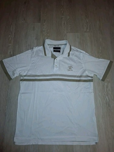 Claudia campione poloshirt - campione, in