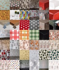 140X200CM LANG 4-6 SITZER