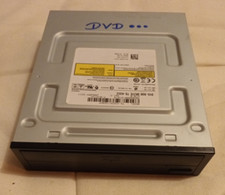 Toshiba  Samsung DVD/CD ROM Drive TS -H353
