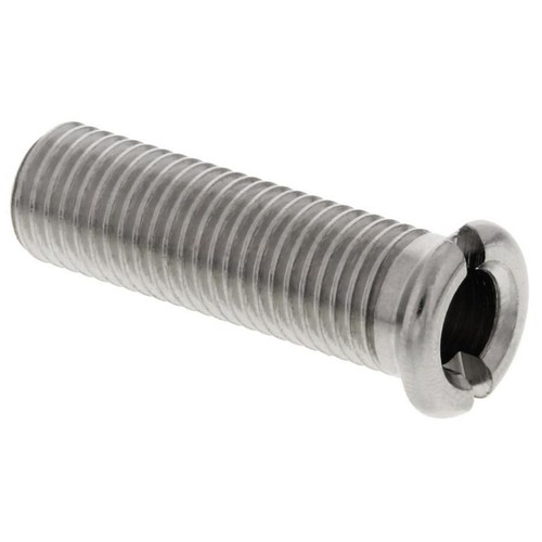 Blanco hohlschraube m12x1 5 - blanco, m12x1,5