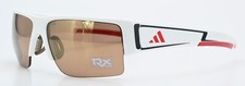 ADIDAS Retego Sonnenbrille