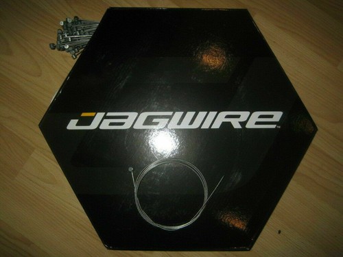 Großhandel jagwire slick - großhandel,
