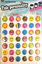 42x party geschenk - party, beutetüte
