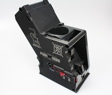 Brüheinheit Brühgruppe