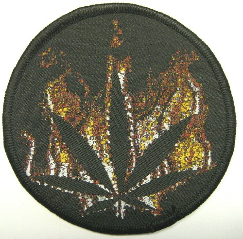 Cannabis marijuana gras - cannabis,