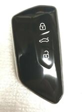 VW ID 3 Golf 8 Hauptschlüssel