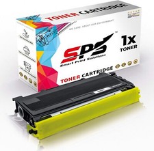 TN-2000 Toner Kompatibel für