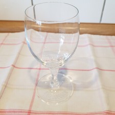 🌻Arienheller Glas 0,2 l🌻