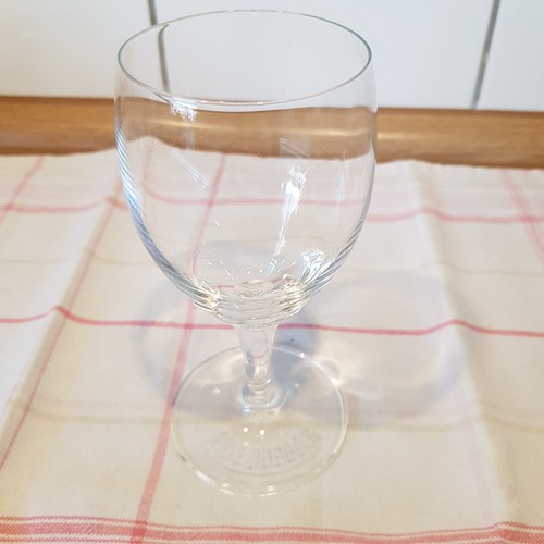 Arienheller glas l - 🌻arienheller, 0,2