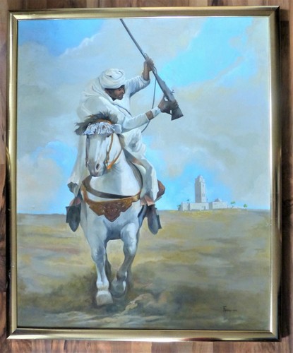 José luis figueroa - josé,