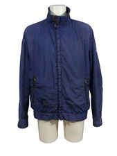 BOGNER Herren Übergangs Jacke