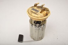 VOLVO C70 II  Kraftstoffpumpe