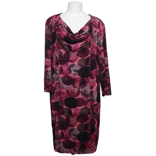 Elena grunert kleid - elena, kleid,