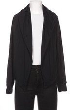 Nike Strickjacke Damen