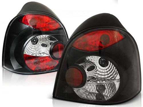 Tuning tail light - set, suitable