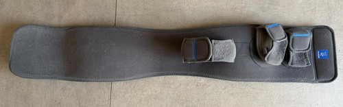 Thuasne schulter fix basic - schulter-fix, gr