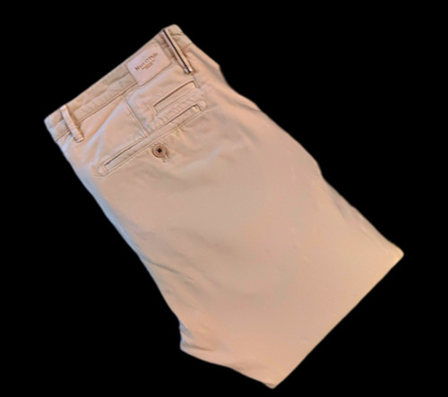 Marc polo herren chino hose - herren,