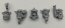 Warhammer Tabletop BITZ BITS