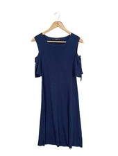 HALLHUBER Strickkleid Damen