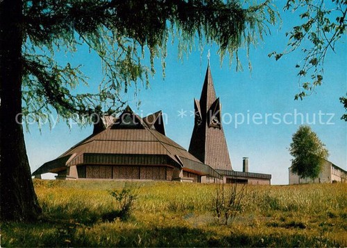 Buchbach steinbach wald - buchbach,