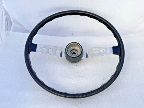 Nsu prinz 1000 - nsu,