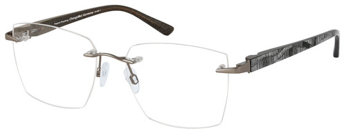 Damen change brille - damen,