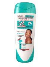 Lilies fleur lys - fleur,